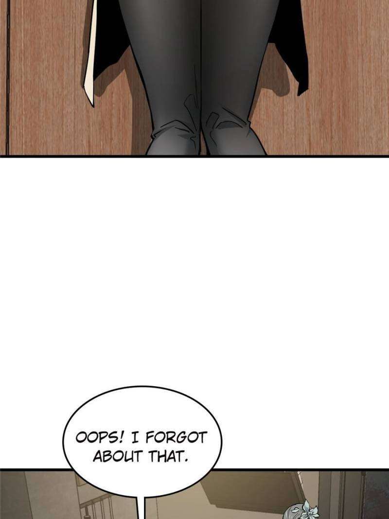 Another beginning with the Guhuo bird chapter 251 page 26