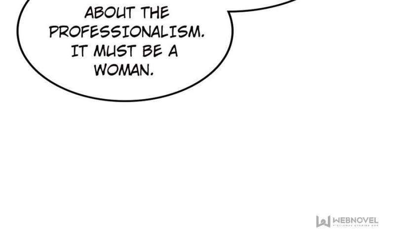 Another beginning with the Guhuo bird chapter 251 page 31