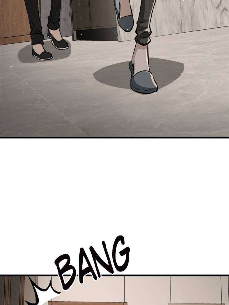 Another beginning with the Guhuo bird chapter 251 page 42