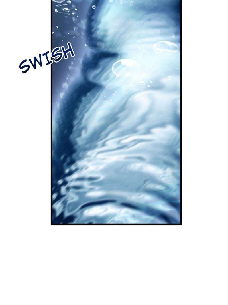 Another beginning with the Guhuo bird chapter 251 page 57