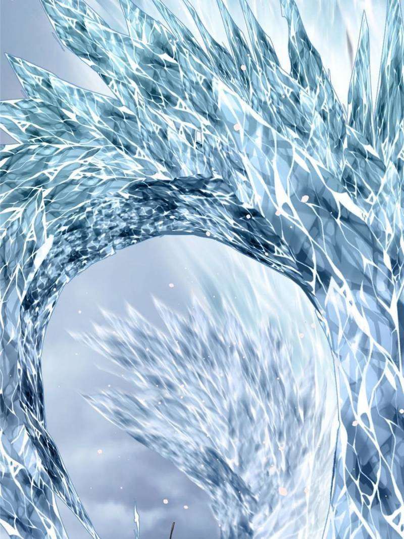 Another beginning with the Guhuo bird chapter 251 page 62