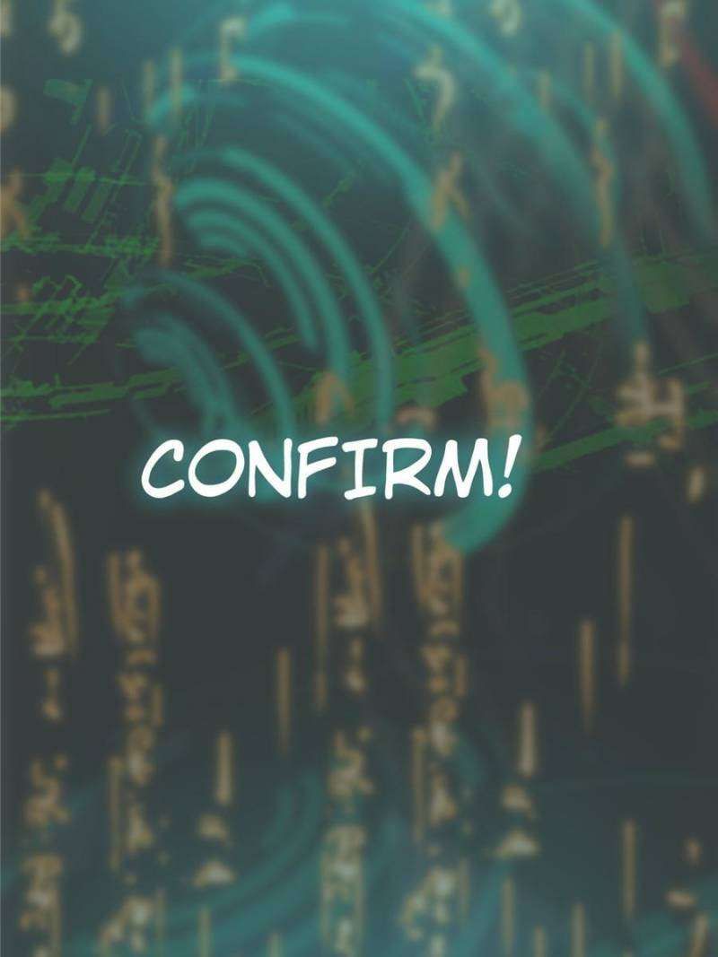 Another beginning with the Guhuo bird chapter 251 page 78