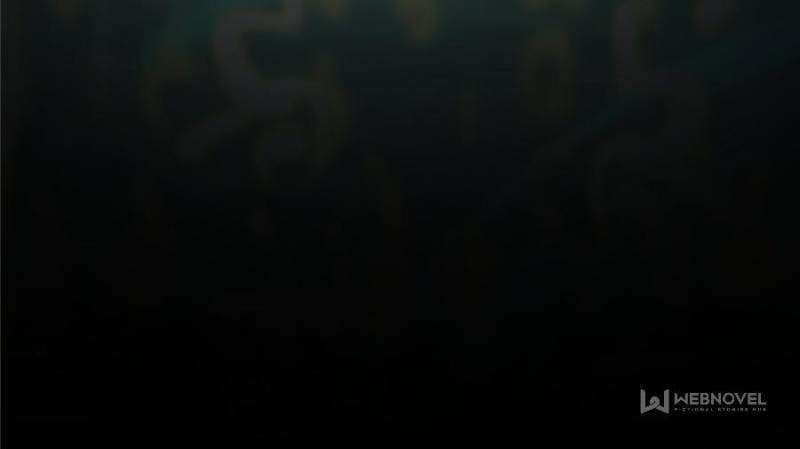 Another beginning with the Guhuo bird chapter 251 page 84