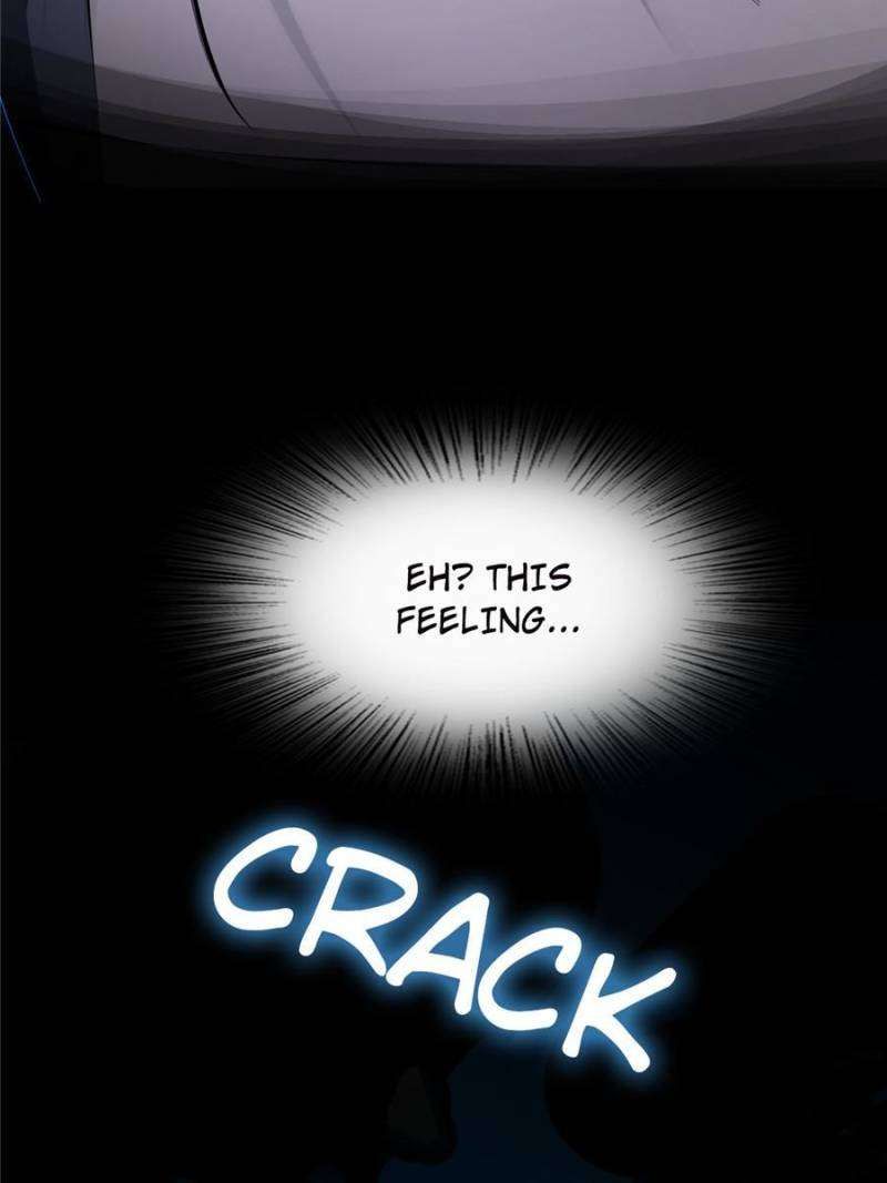 Another beginning with the Guhuo bird chapter 251 page 86