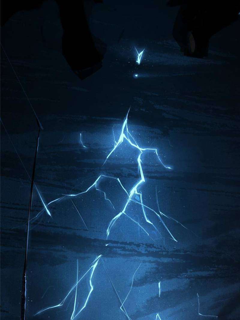 Another beginning with the Guhuo bird chapter 251 page 87