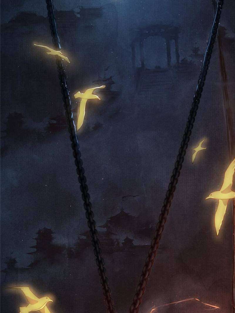 Another beginning with the Guhuo bird chapter 251 page 89