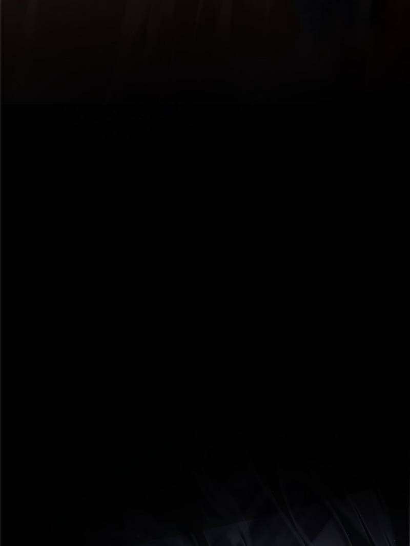 Another beginning with the Guhuo bird chapter 251 page 94