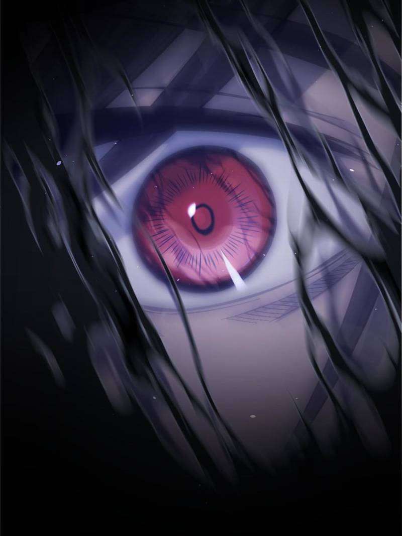 Another beginning with the Guhuo bird chapter 251 page 95