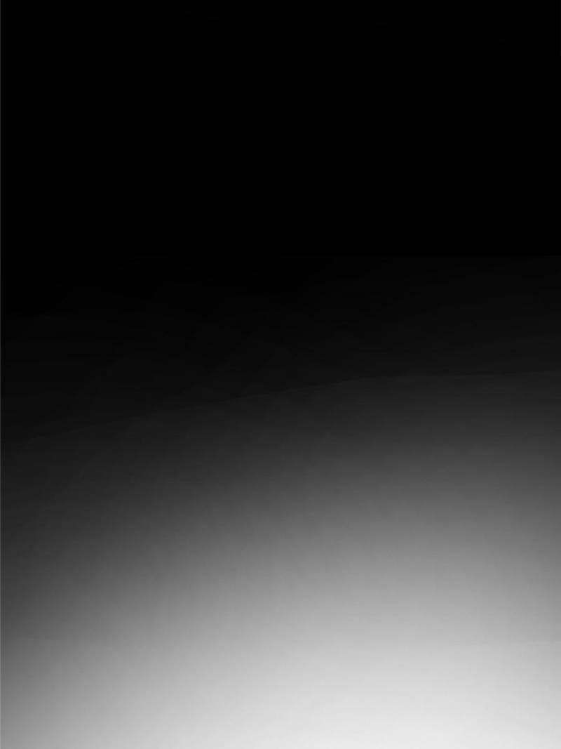 Another beginning with the Guhuo bird chapter 251 page 96