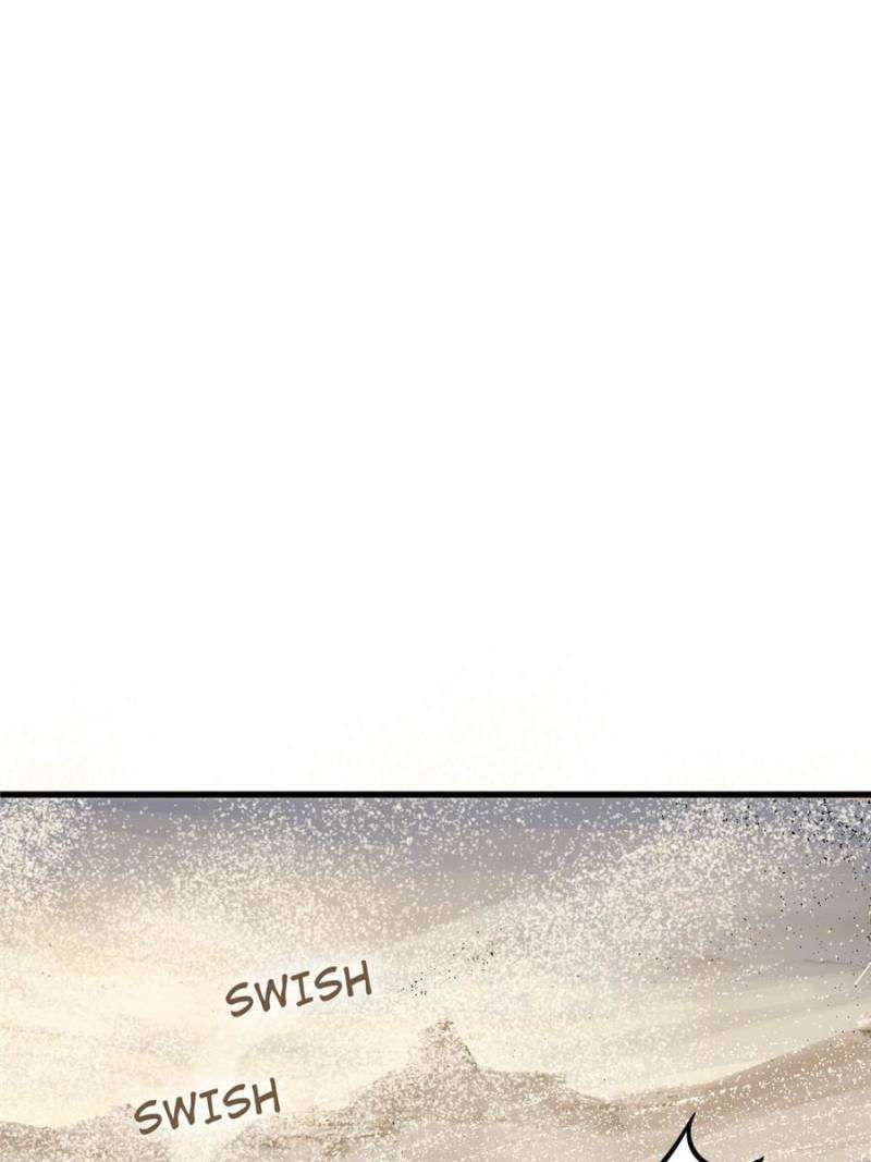 Another beginning with the Guhuo bird chapter 251 page 98