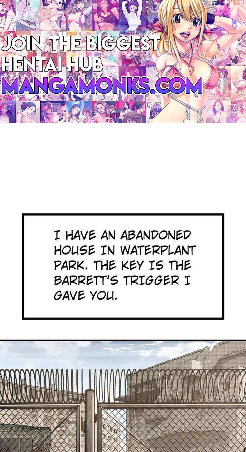 Another beginning with the Guhuo bird chapter 252 page 1