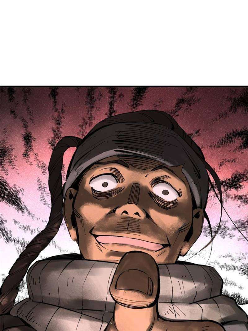 Another beginning with the Guhuo bird chapter 252 page 101