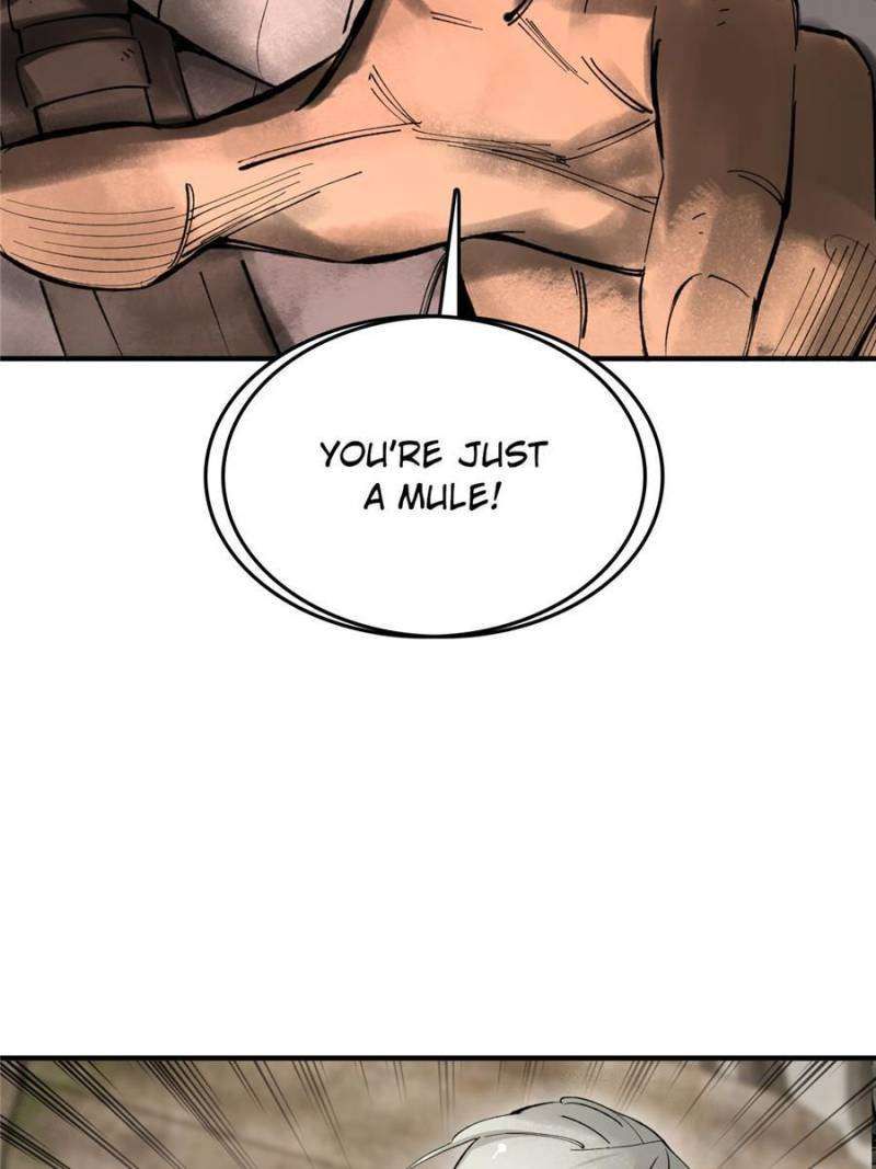 Another beginning with the Guhuo bird chapter 252 page 102