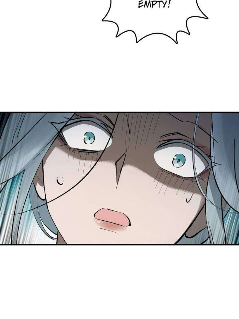 Another beginning with the Guhuo bird chapter 252 page 105