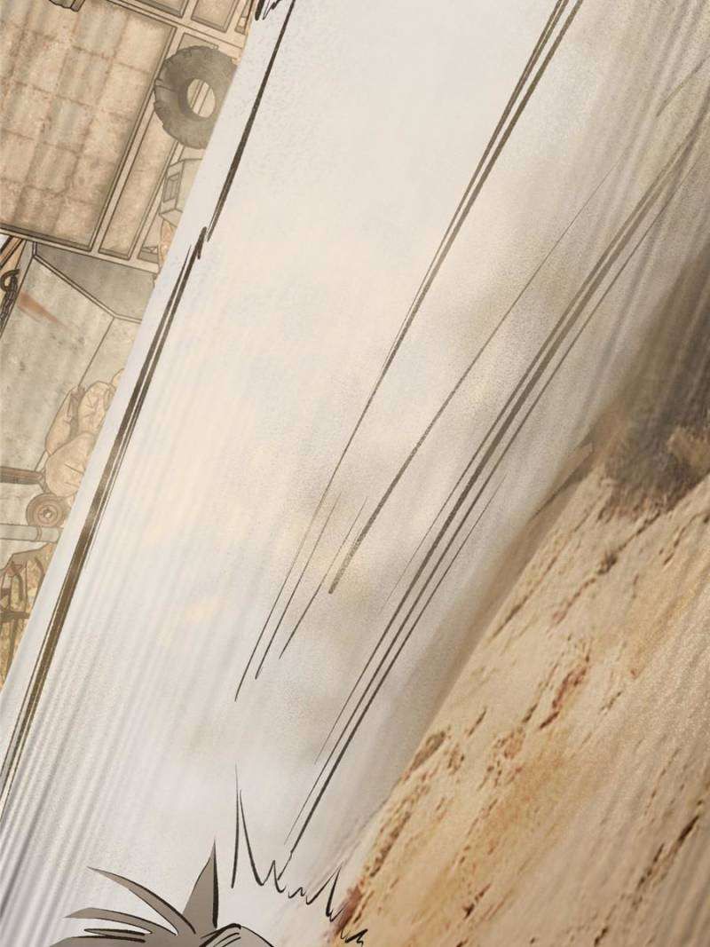 Another beginning with the Guhuo bird chapter 252 page 107