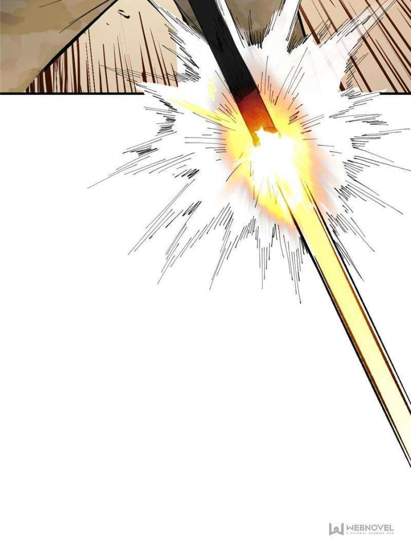 Another beginning with the Guhuo bird chapter 252 page 16