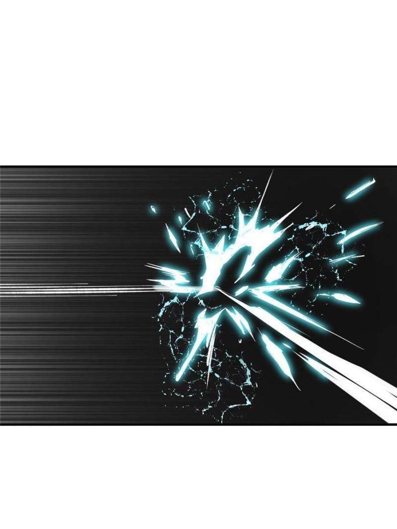 Another beginning with the Guhuo bird chapter 252 page 18