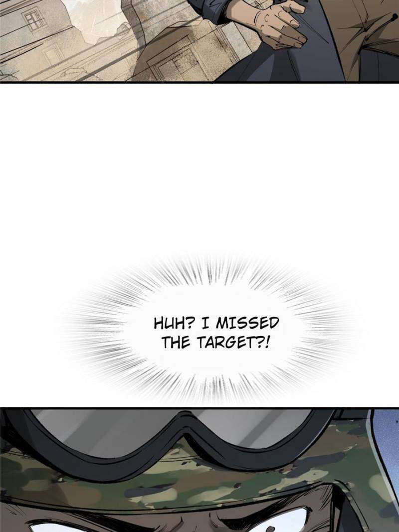 Another beginning with the Guhuo bird chapter 252 page 20