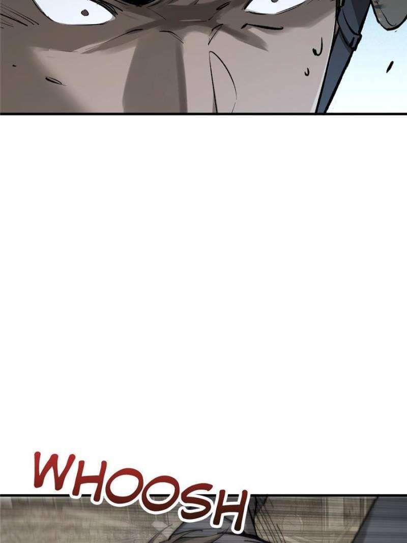 Another beginning with the Guhuo bird chapter 252 page 21