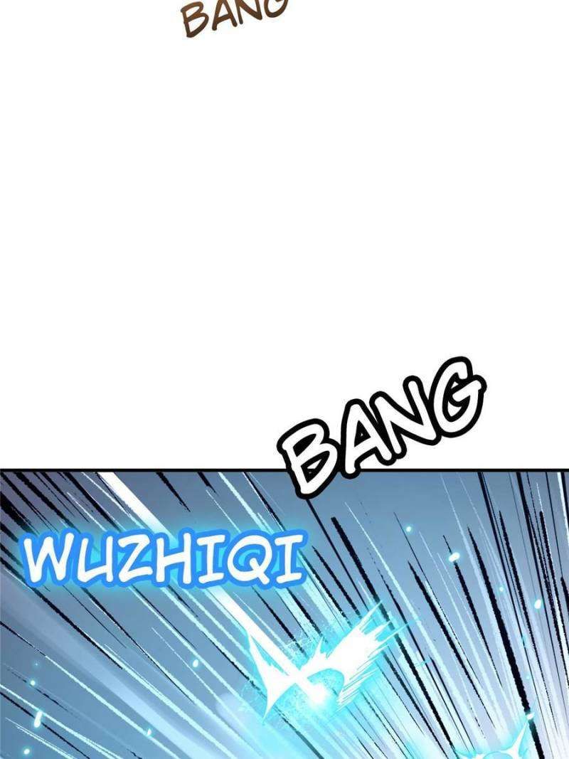 Another beginning with the Guhuo bird chapter 252 page 27