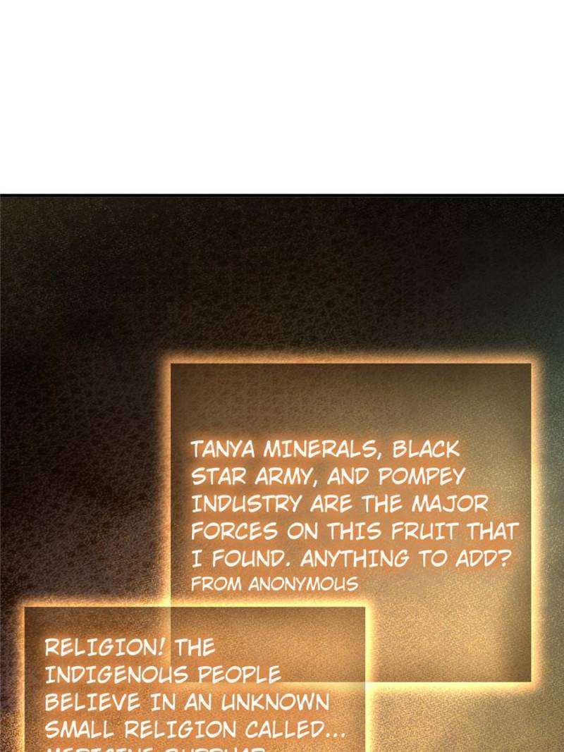 Another beginning with the Guhuo bird chapter 252 page 49