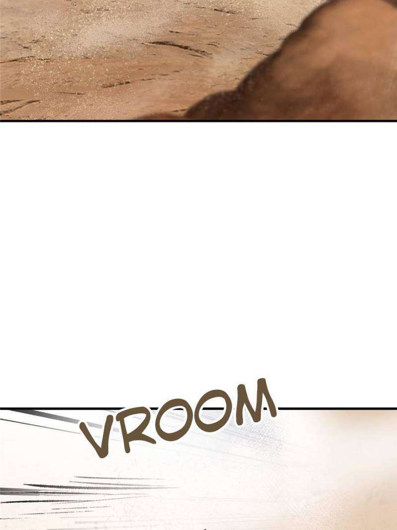 Another beginning with the Guhuo bird chapter 252 page 60