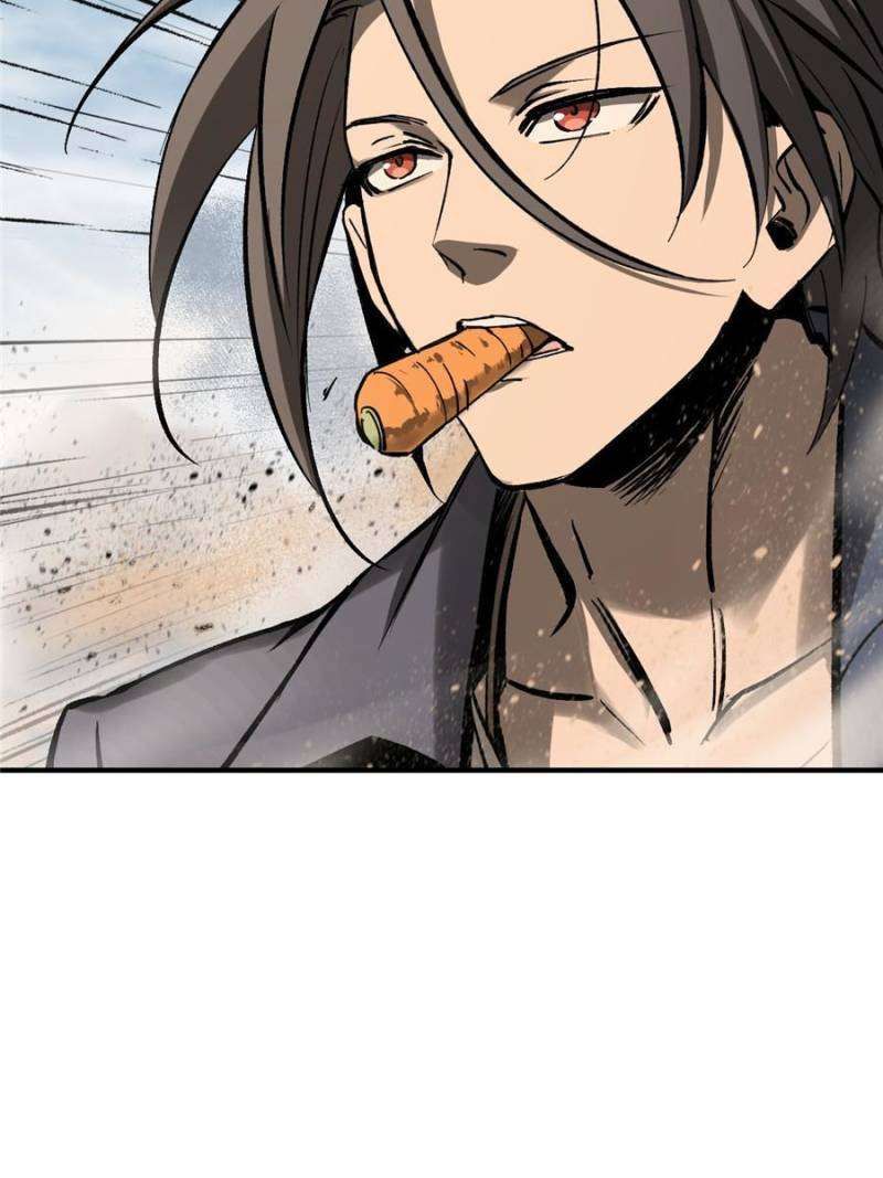 Another beginning with the Guhuo bird chapter 252 page 63