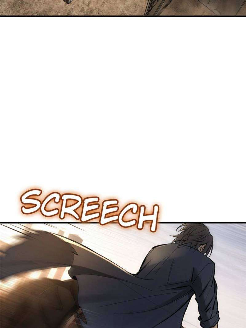 Another beginning with the Guhuo bird chapter 252 page 68