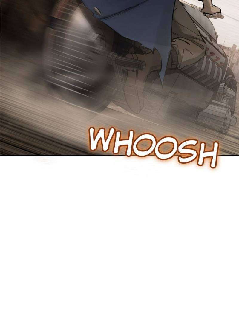 Another beginning with the Guhuo bird chapter 252 page 69