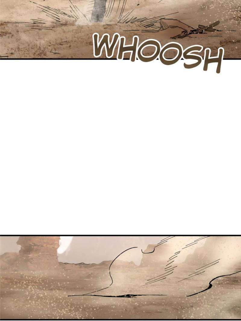 Another beginning with the Guhuo bird chapter 252 page 79