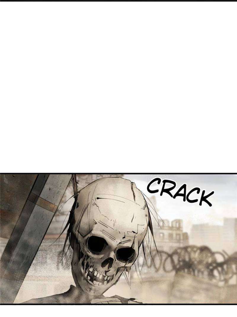 Another beginning with the Guhuo bird chapter 252 page 90