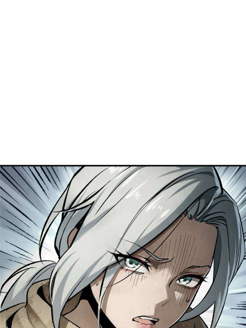 Another beginning with the Guhuo bird chapter 252 page 91