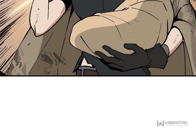 Another beginning with the Guhuo bird chapter 253 page 18