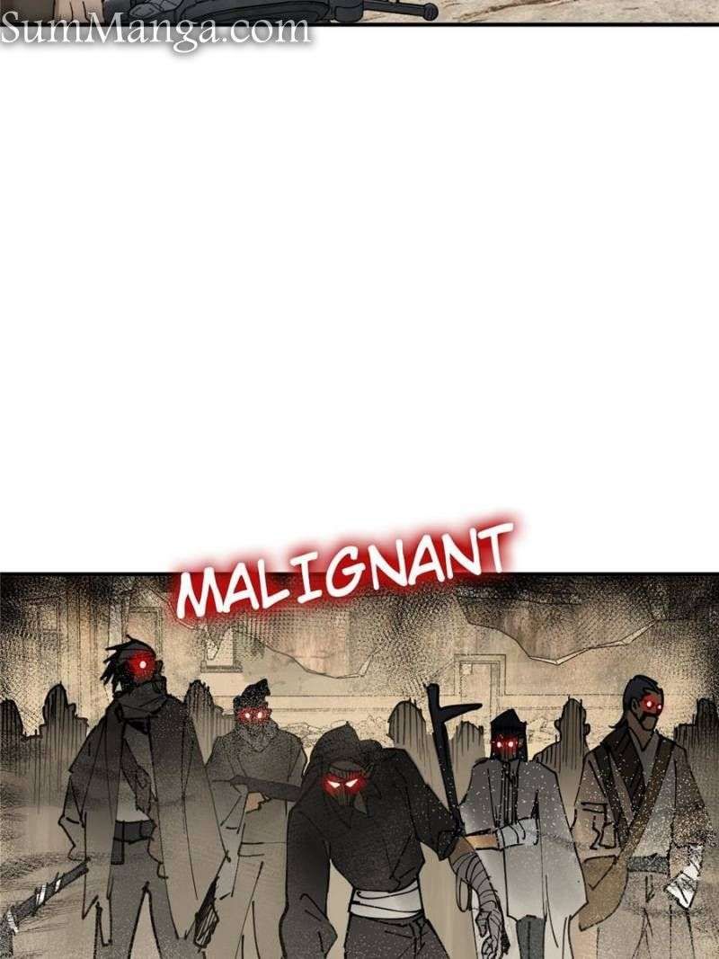 Another beginning with the Guhuo bird chapter 253 page 2