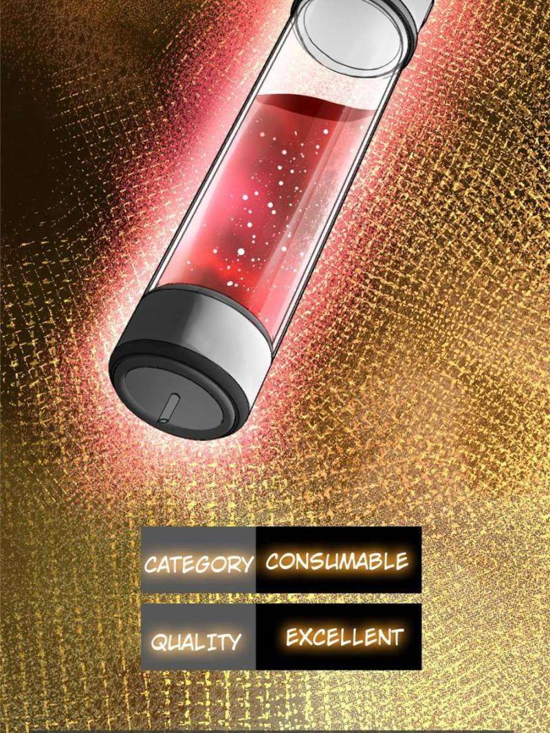 Another beginning with the Guhuo bird chapter 253 page 20