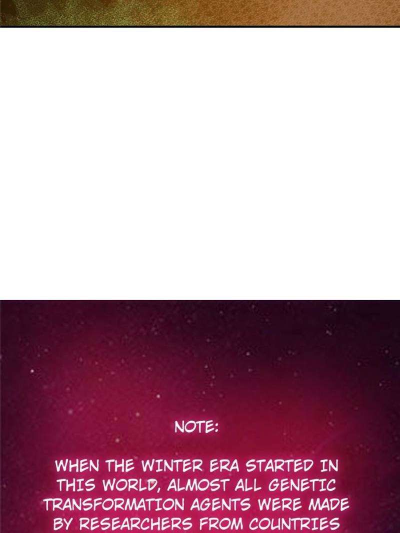 Another beginning with the Guhuo bird chapter 253 page 23