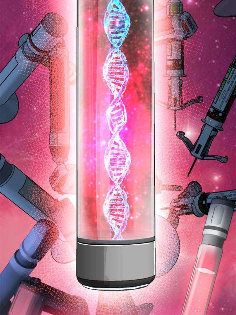 Another beginning with the Guhuo bird chapter 253 page 25