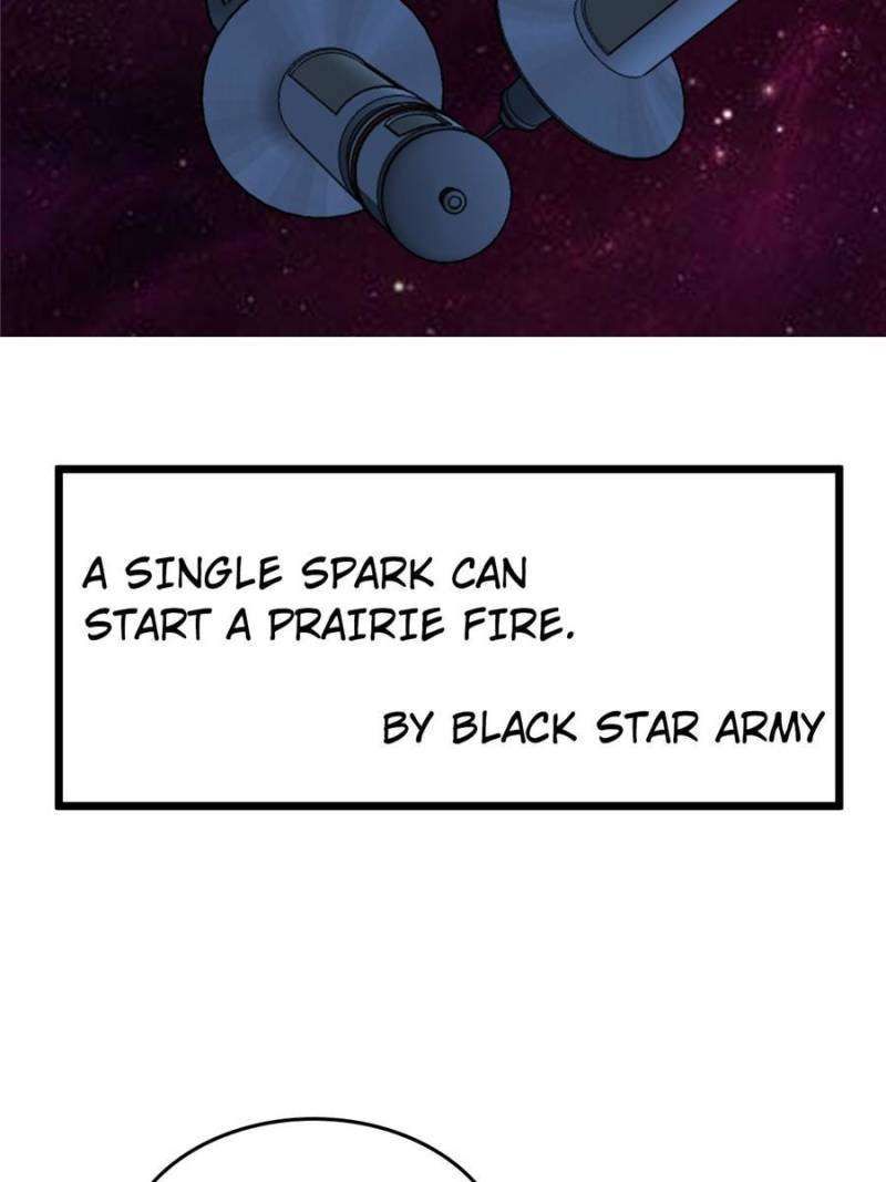 Another beginning with the Guhuo bird chapter 253 page 27