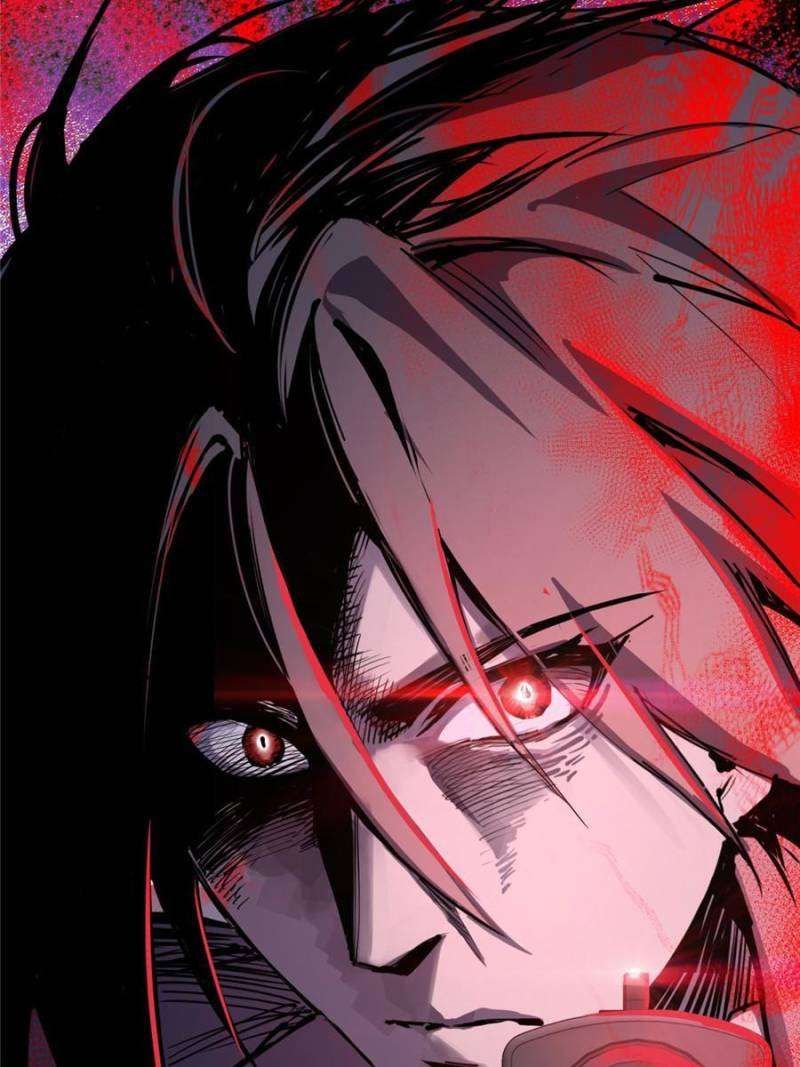 Another beginning with the Guhuo bird chapter 253 page 32