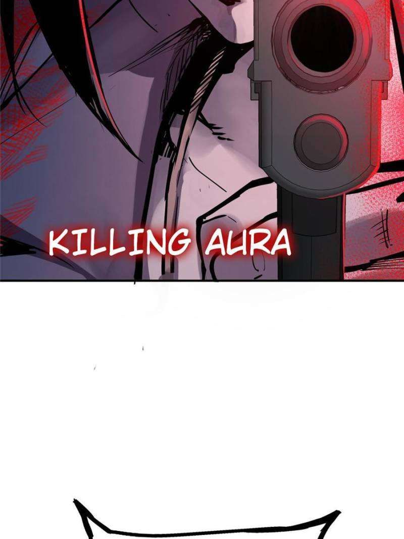 Another beginning with the Guhuo bird chapter 253 page 33