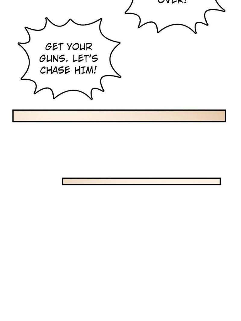 Another beginning with the Guhuo bird chapter 253 page 42