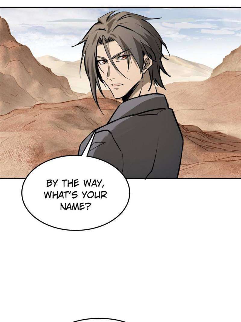 Another beginning with the Guhuo bird chapter 253 page 67