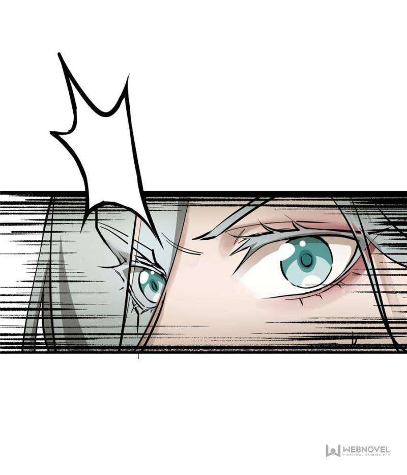 Another beginning with the Guhuo bird chapter 253 page 69