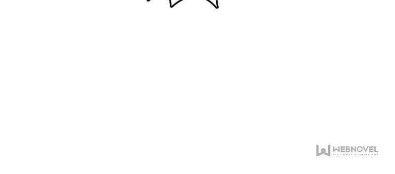 Another beginning with the Guhuo bird chapter 253 page 85