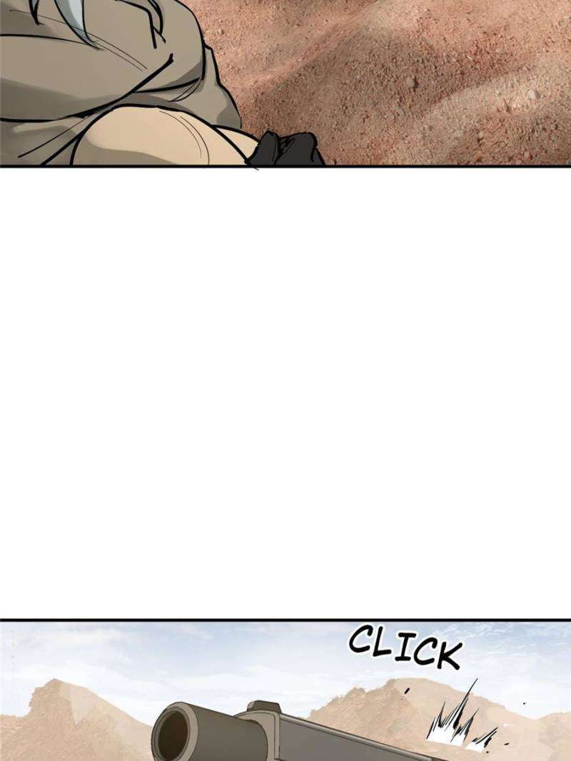 Another beginning with the Guhuo bird chapter 253 page 87