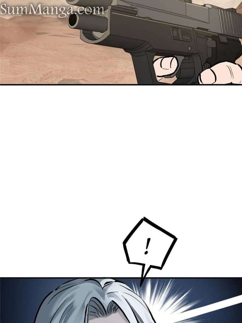 Another beginning with the Guhuo bird chapter 253 page 88