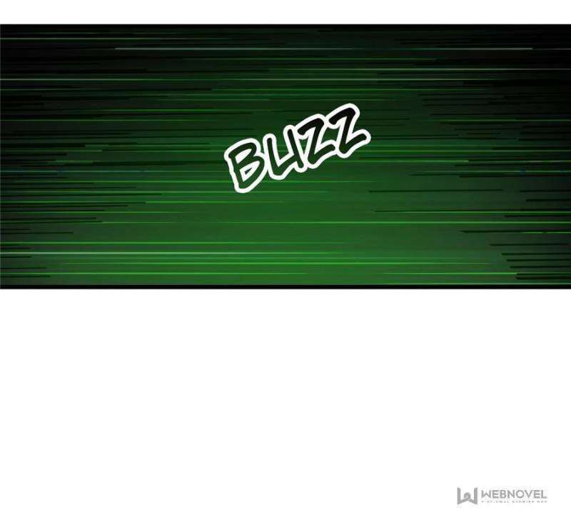 Another beginning with the Guhuo bird chapter 254 page 104