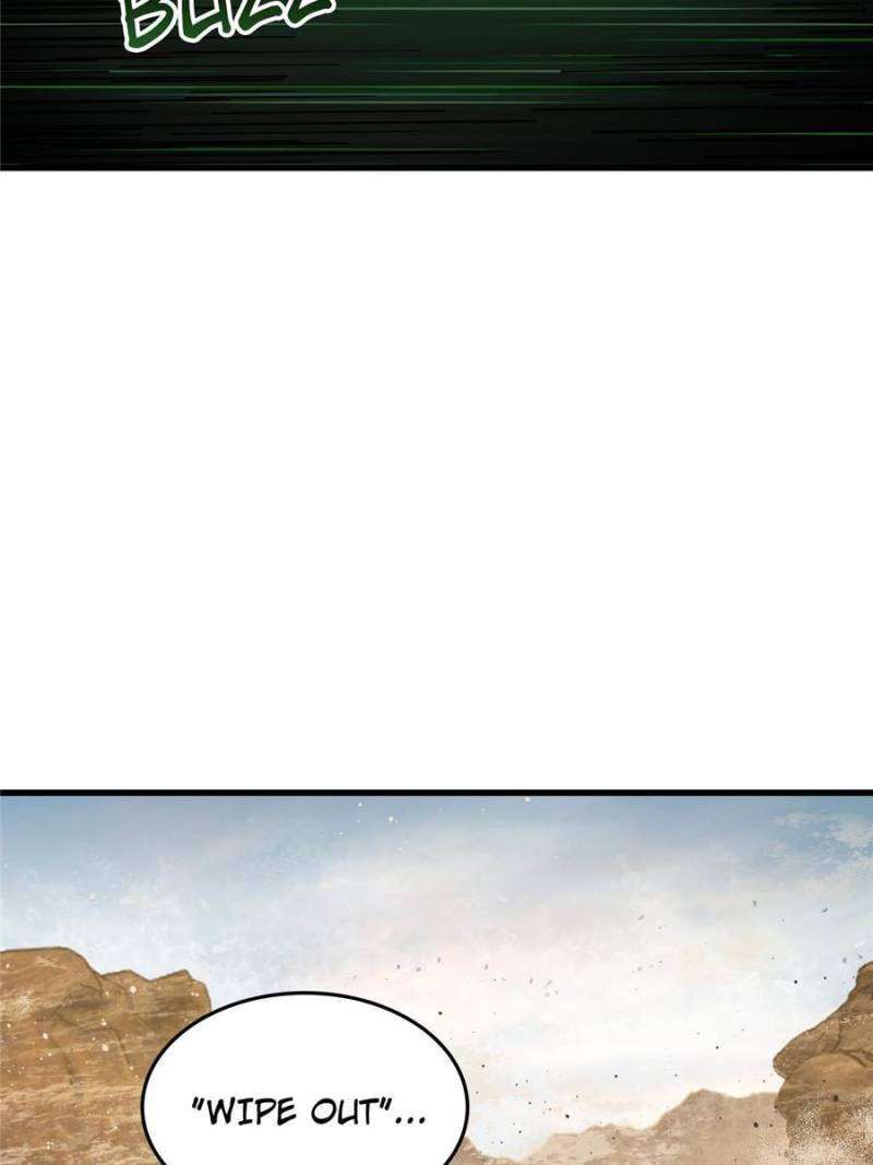 Another beginning with the Guhuo bird chapter 254 page 106