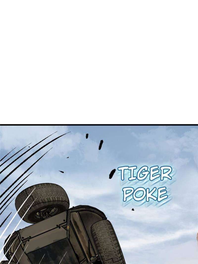 Another beginning with the Guhuo bird chapter 254 page 19