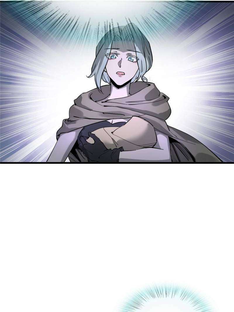 Another beginning with the Guhuo bird chapter 254 page 26